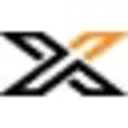 Hardware X Supply Coupon Codes